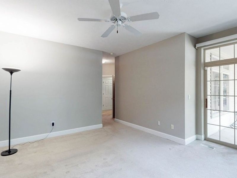 3158 Richmond Road, Unit 3158, Beachwood, OH 44122 Photo 28