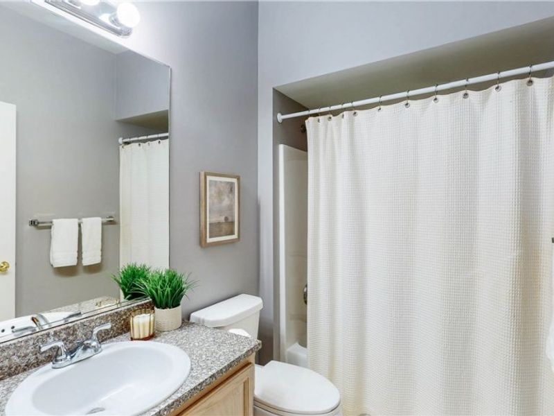 3158 Richmond Road, Unit 3158, Beachwood, OH 44122 Photo 28