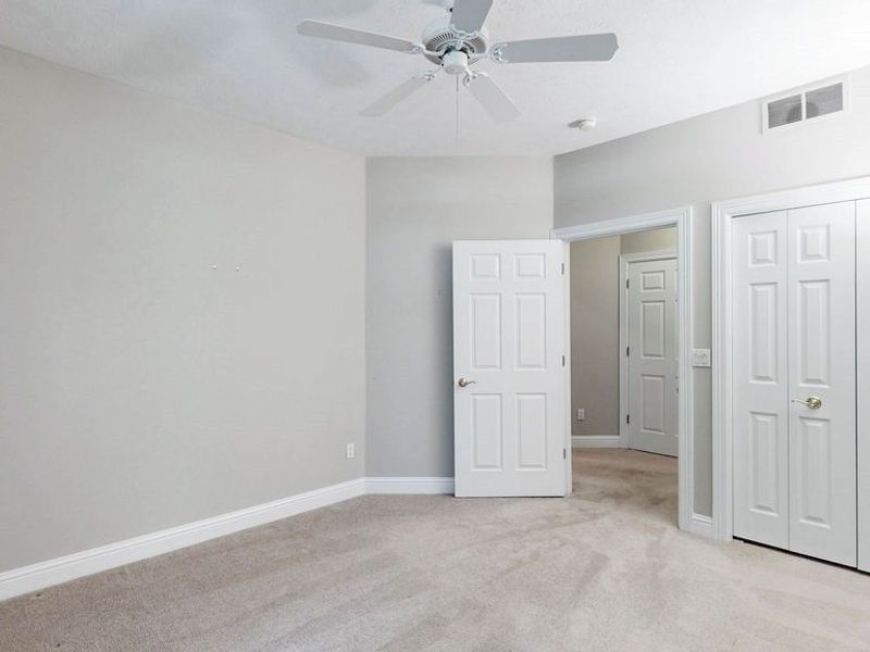 3158 Richmond Road, Unit 3158, Beachwood, OH 44122 Photo 29
