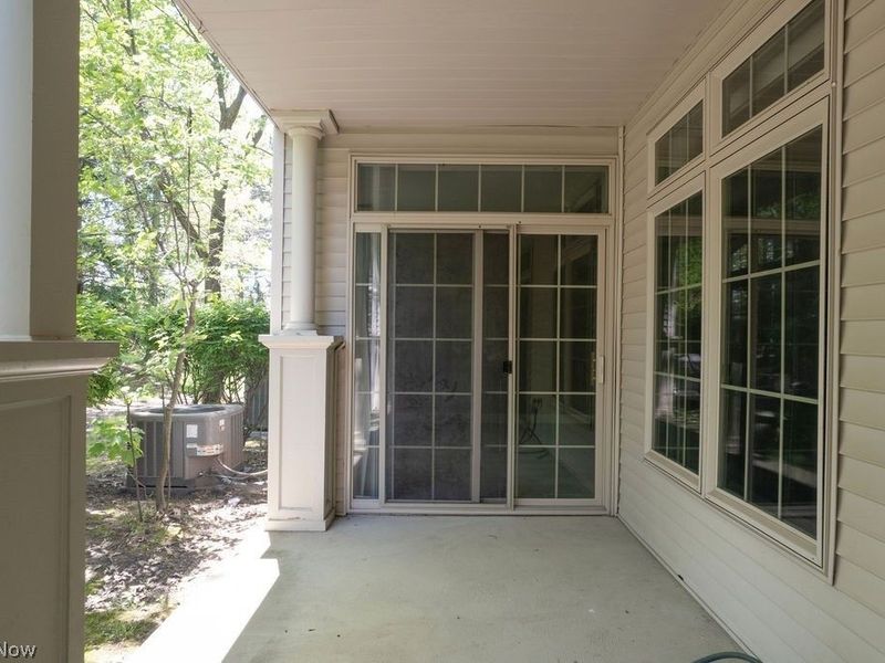 3158 Richmond Road, Unit 3158, Beachwood, OH 44122 Photo 29