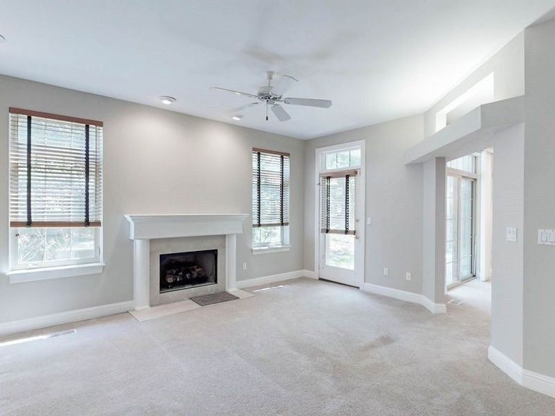 3158 Richmond Road, Unit 3158, Beachwood, OH 44122 Photo 3