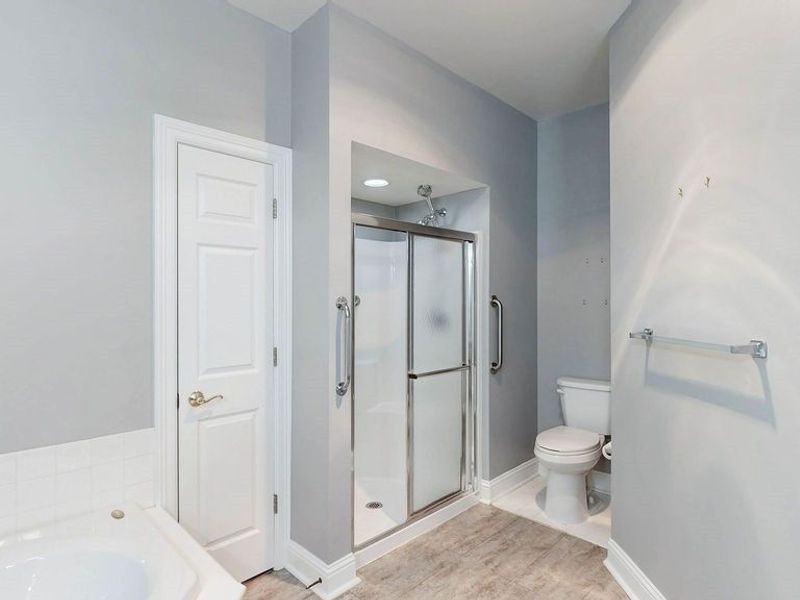 3158 Richmond Road, Unit 3158, Beachwood, OH 44122 Photo 30