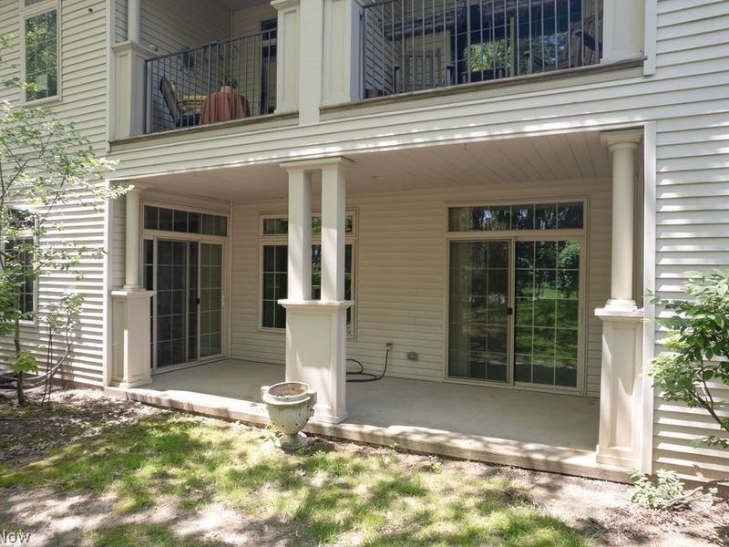 3158 Richmond Road, Unit 3158, Beachwood, OH 44122 Photo 30