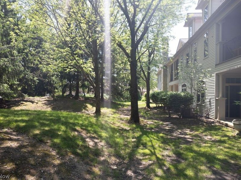 3158 Richmond Road, Unit 3158, Beachwood, OH 44122 Photo 31