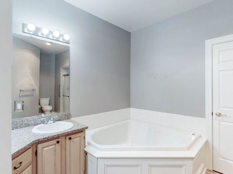 3158 Richmond Road, Unit 3158, Beachwood, OH 44122 Photo 32