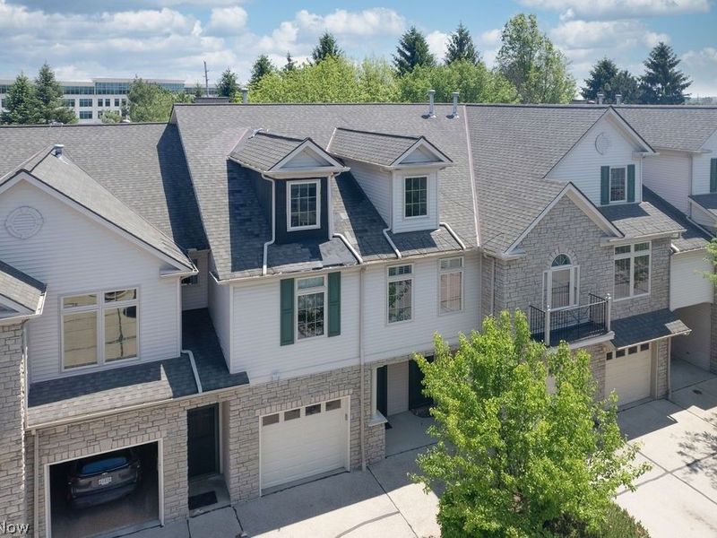 3158 Richmond Road, Unit 3158, Beachwood, OH 44122 Photo 32