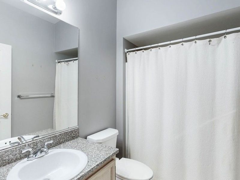 3158 Richmond Road, Unit 3158, Beachwood, OH 44122 Photo 33
