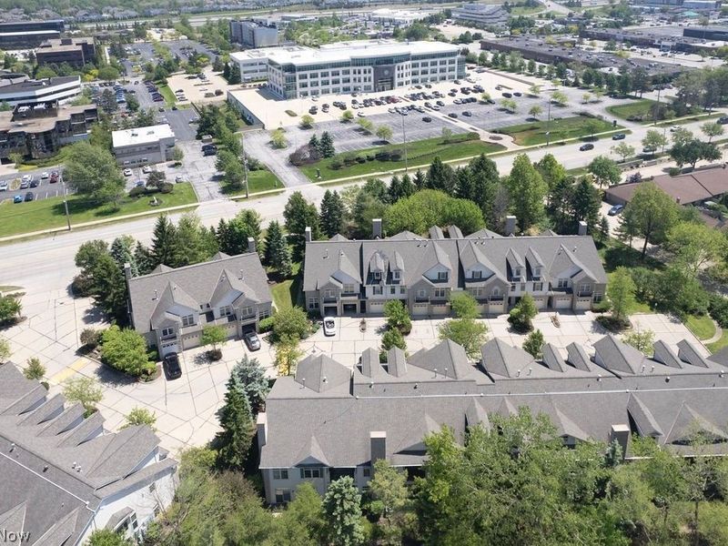 3158 Richmond Road, Unit 3158, Beachwood, OH 44122 Photo 33
