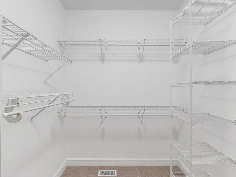 3158 Richmond Road, Unit 3158, Beachwood, OH 44122 Photo 34