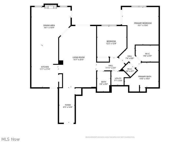 3158 Richmond Road, Unit 3158, Beachwood, OH 44122 Photo 34