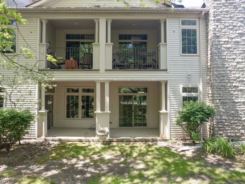 3158 Richmond Road, Unit 3158, Beachwood, OH 44122 Photo 38