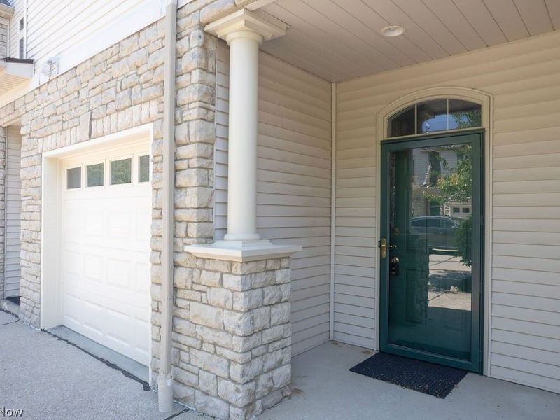 3158 Richmond Road, Unit 3158, Beachwood, OH 44122 Photo 41