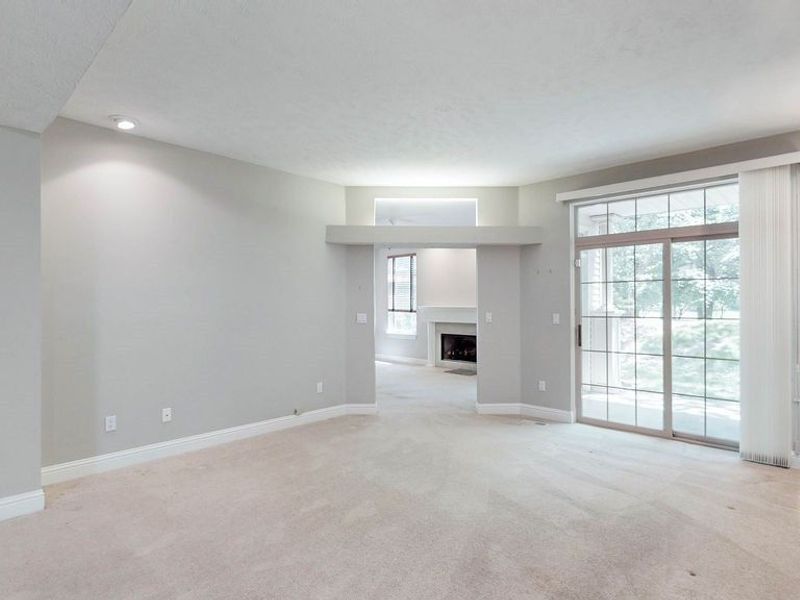 3158 Richmond Road, Unit 3158, Beachwood, OH 44122 Photo 5
