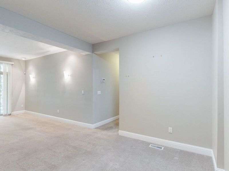 3158 Richmond Road, Unit 3158, Beachwood, OH 44122 Photo 7