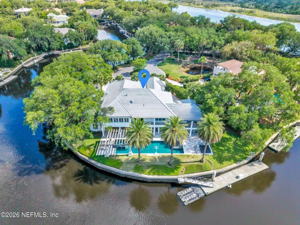 149 BRISTOL Place, Ponte Vedra Beach, FL 32082