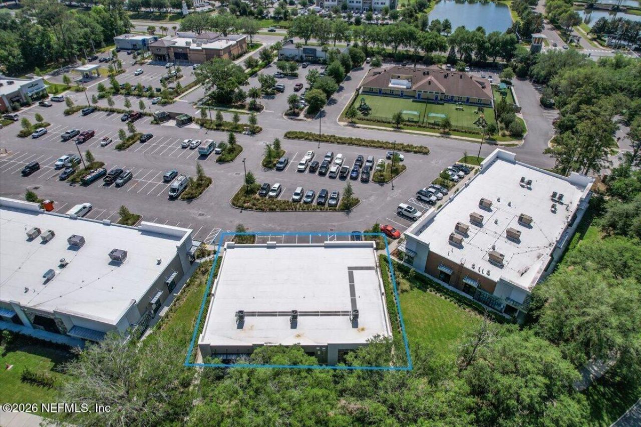 160 Registry Boulevard, Saint Augustine, FL 32092 Photo