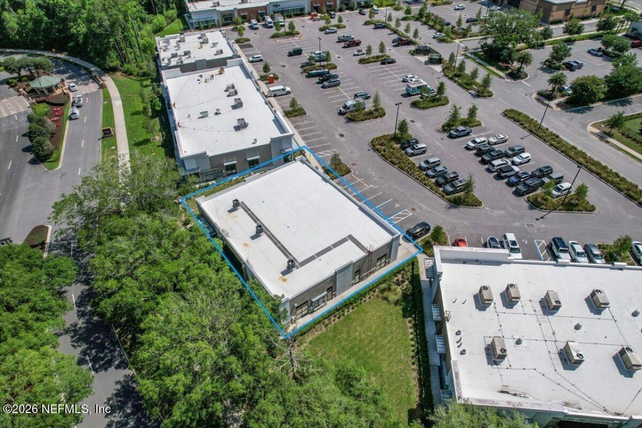 160 Registry Boulevard, Saint Augustine, FL 32092 Photo