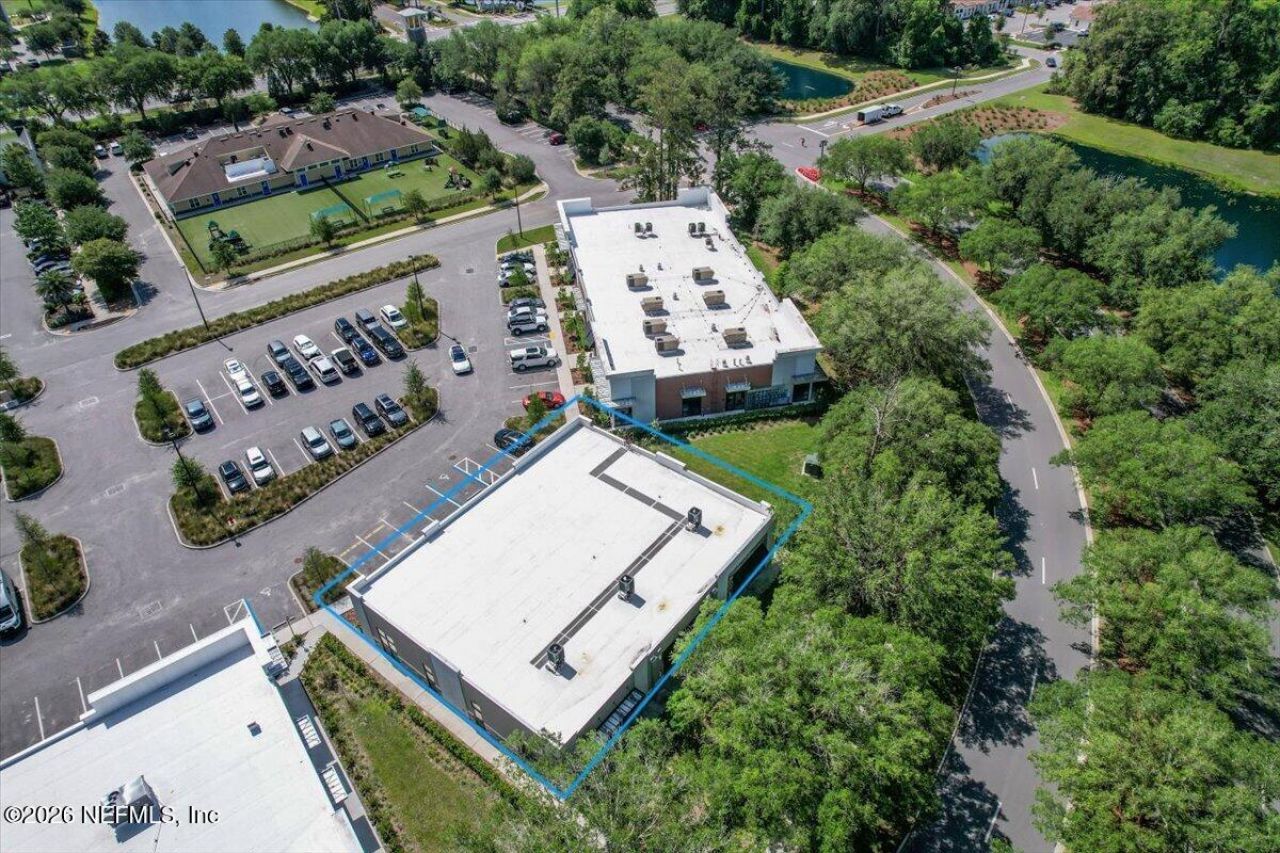 160 Registry Boulevard, Saint Augustine, FL 32092 Photo