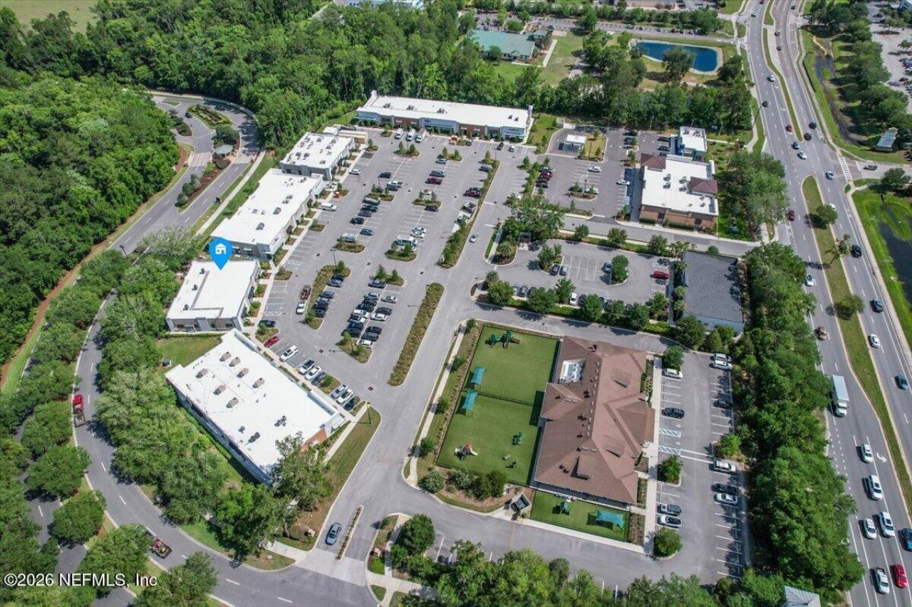 160 Registry Boulevard, Saint Augustine, FL 32092 Photo