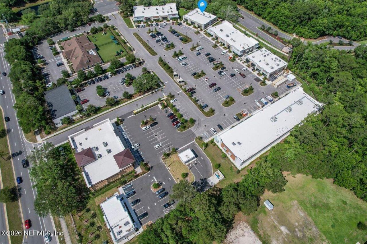 160 Registry Boulevard, Saint Augustine, FL 32092 Photo