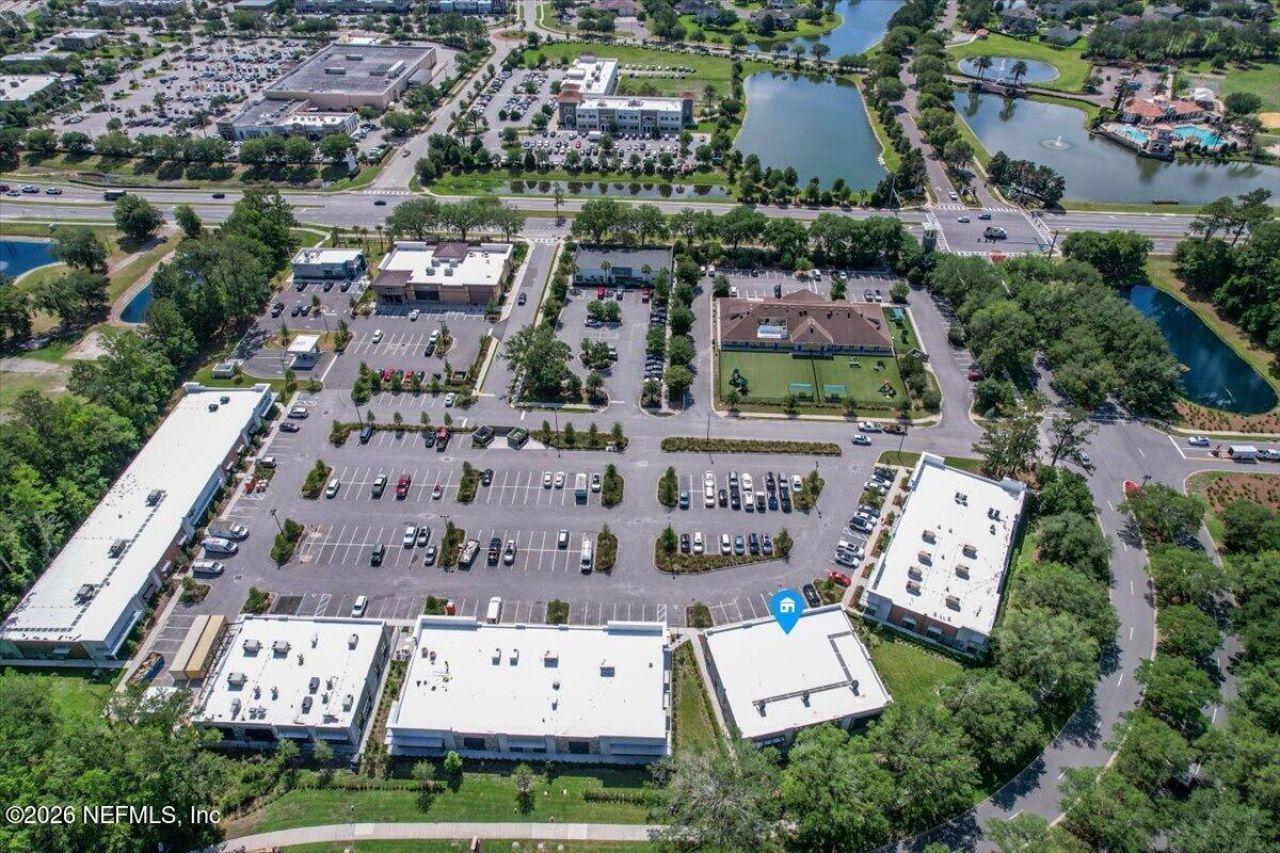 160 Registry Boulevard, Saint Augustine, FL 32092 Photo