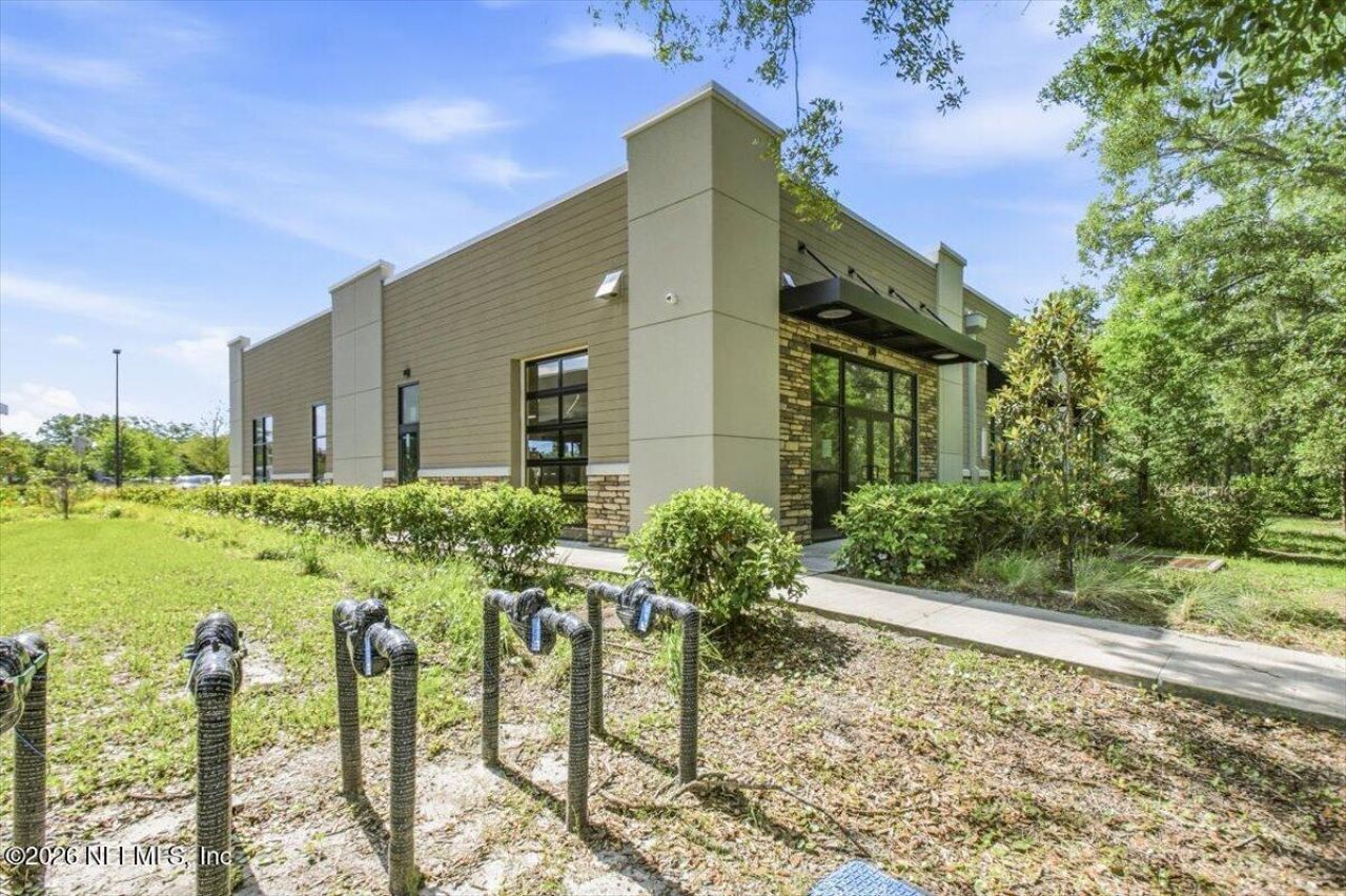 160 Registry Boulevard, Saint Augustine, FL 32092 Photo