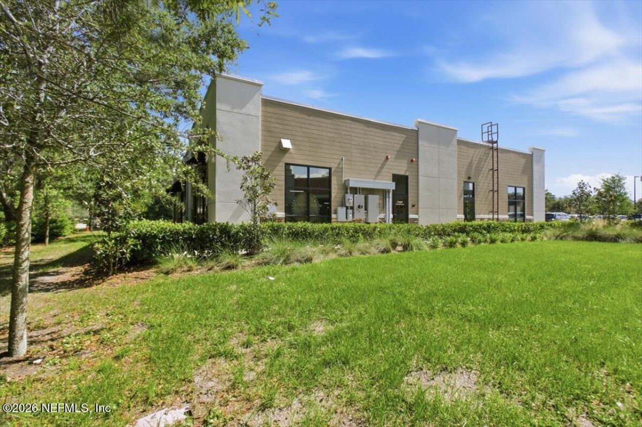 160 Registry Boulevard, Saint Augustine, FL 32092 Photo