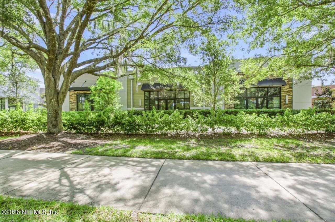 160 Registry Boulevard, Saint Augustine, FL 32092 Photo
