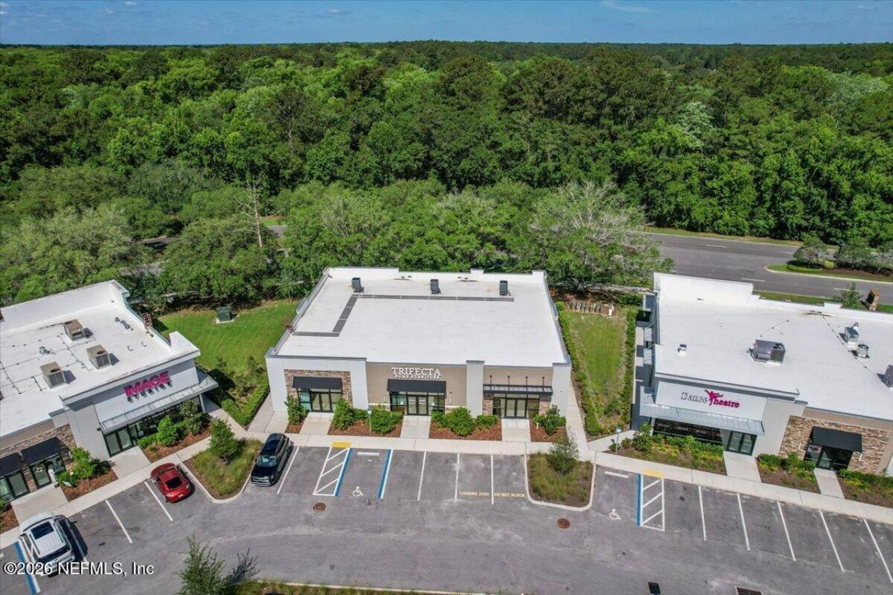160 Registry Boulevard, Saint Augustine, FL 32092 Photo
