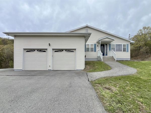 430 Kirbytown Road , Middletown, NY 10940