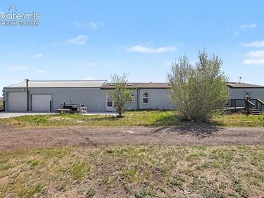11770 Tracy Lane, Peyton, CO 80831