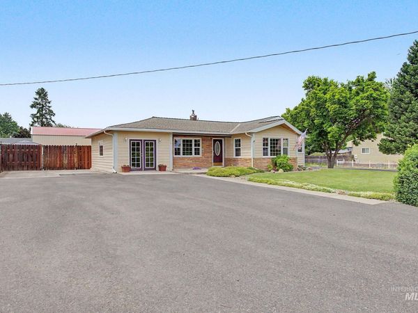 3314 6th Street, Lewiston, ID 83501