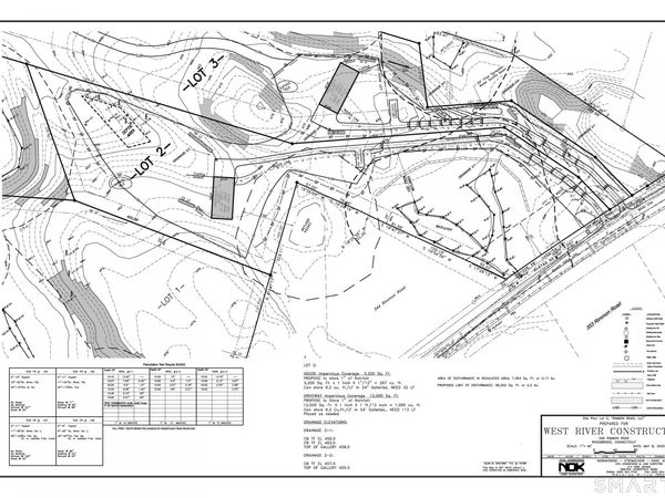 346 Rimmon , Woodbridge, CT 06525