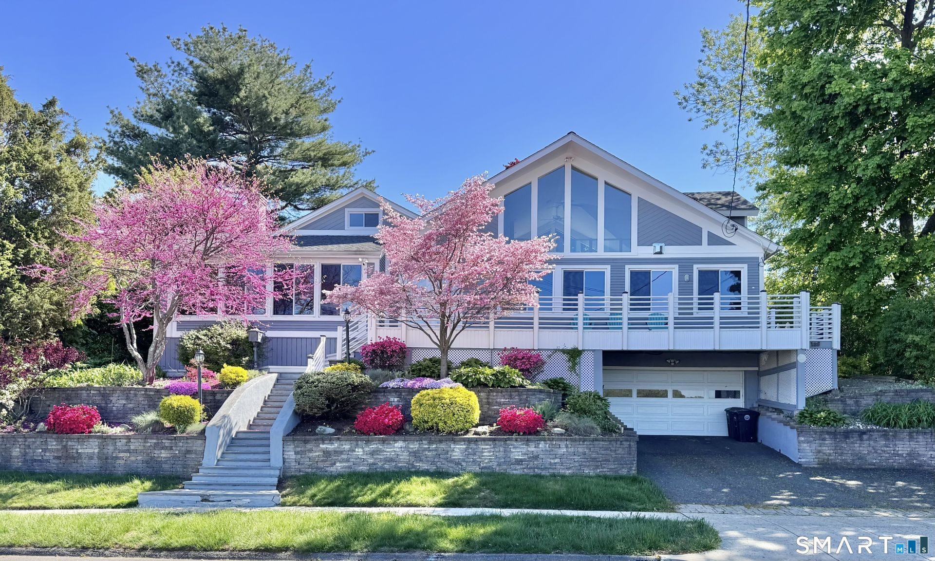 129 Rogers, Milford, CT 06460 Main Photo