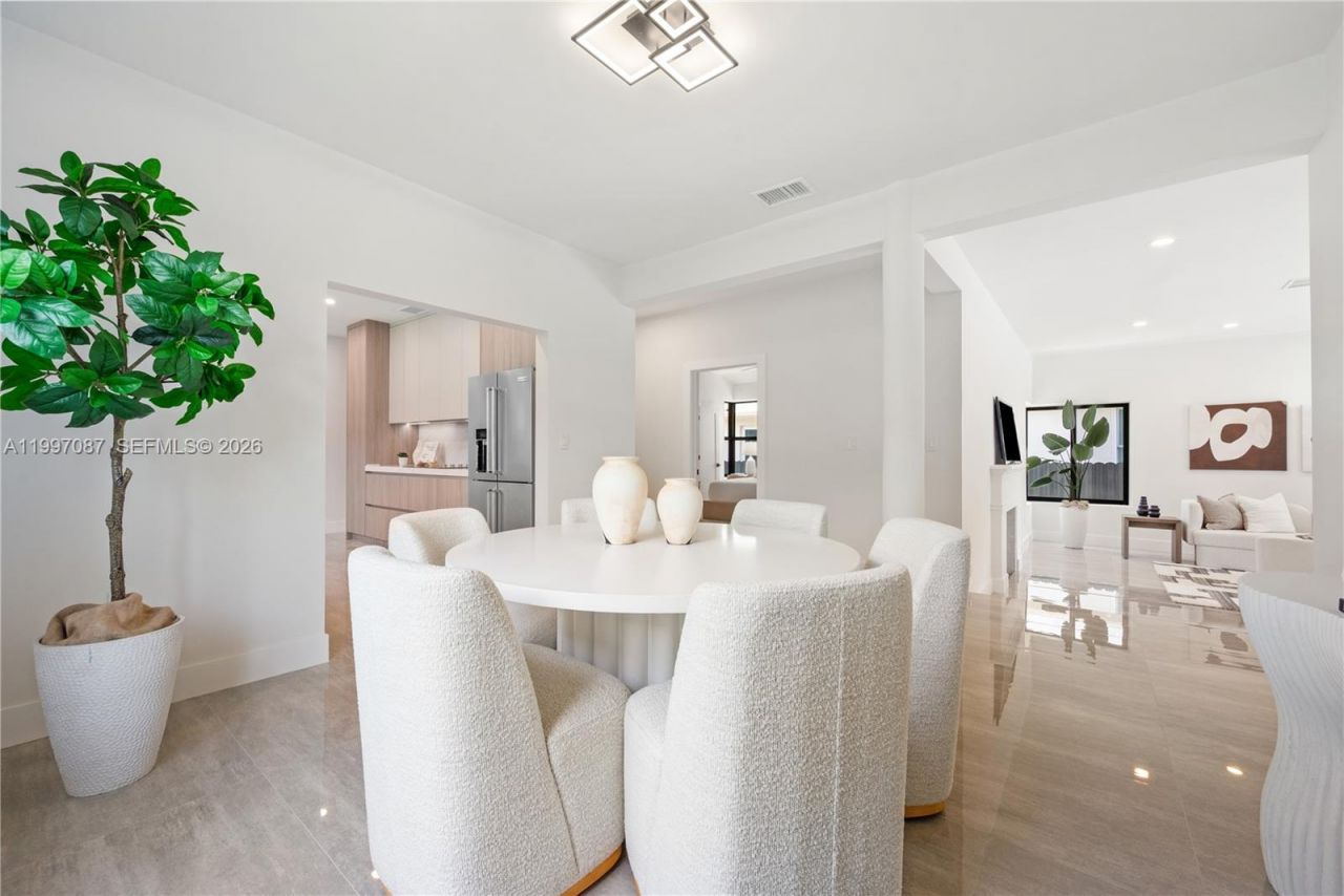 1405 Lenox Ave , Miami Beach, FL 33139 Photo