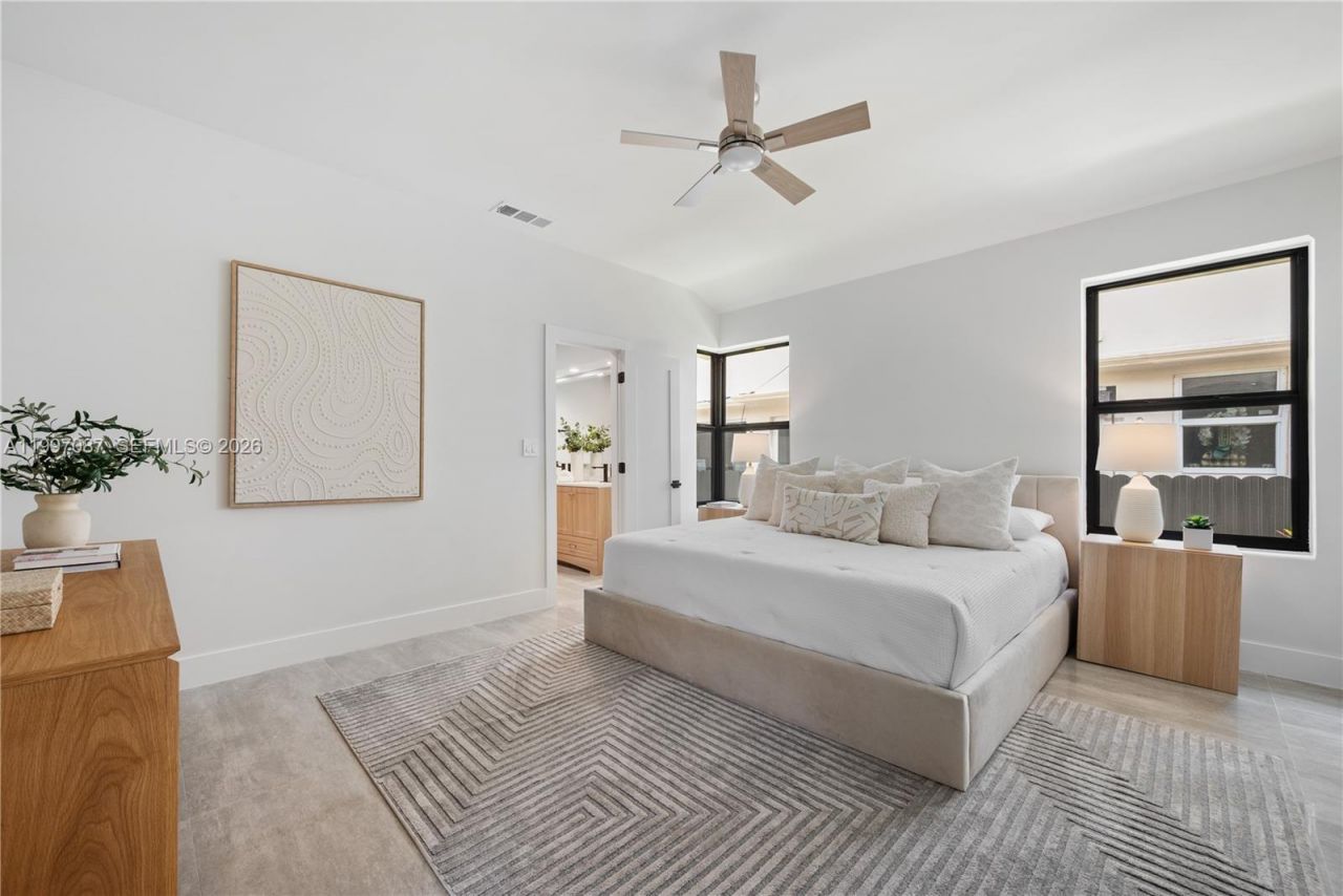 1405 Lenox Ave , Miami Beach, FL 33139 Photo