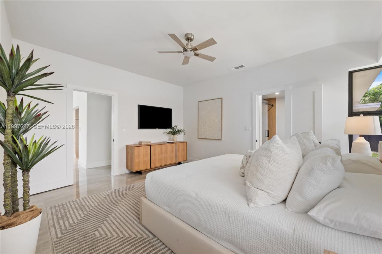 1405 Lenox Ave , Miami Beach, FL 33139 Photo