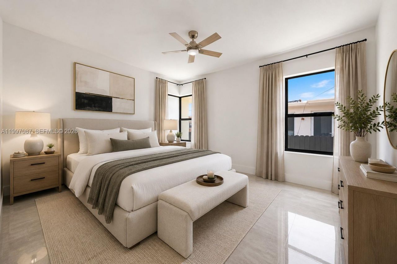 1405 Lenox Ave , Miami Beach, FL 33139 Photo