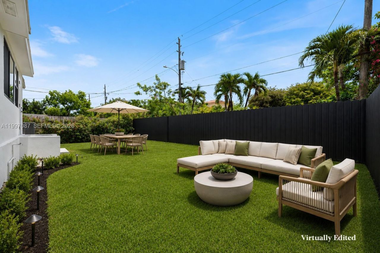 1405 Lenox Ave , Miami Beach, FL 33139 Photo