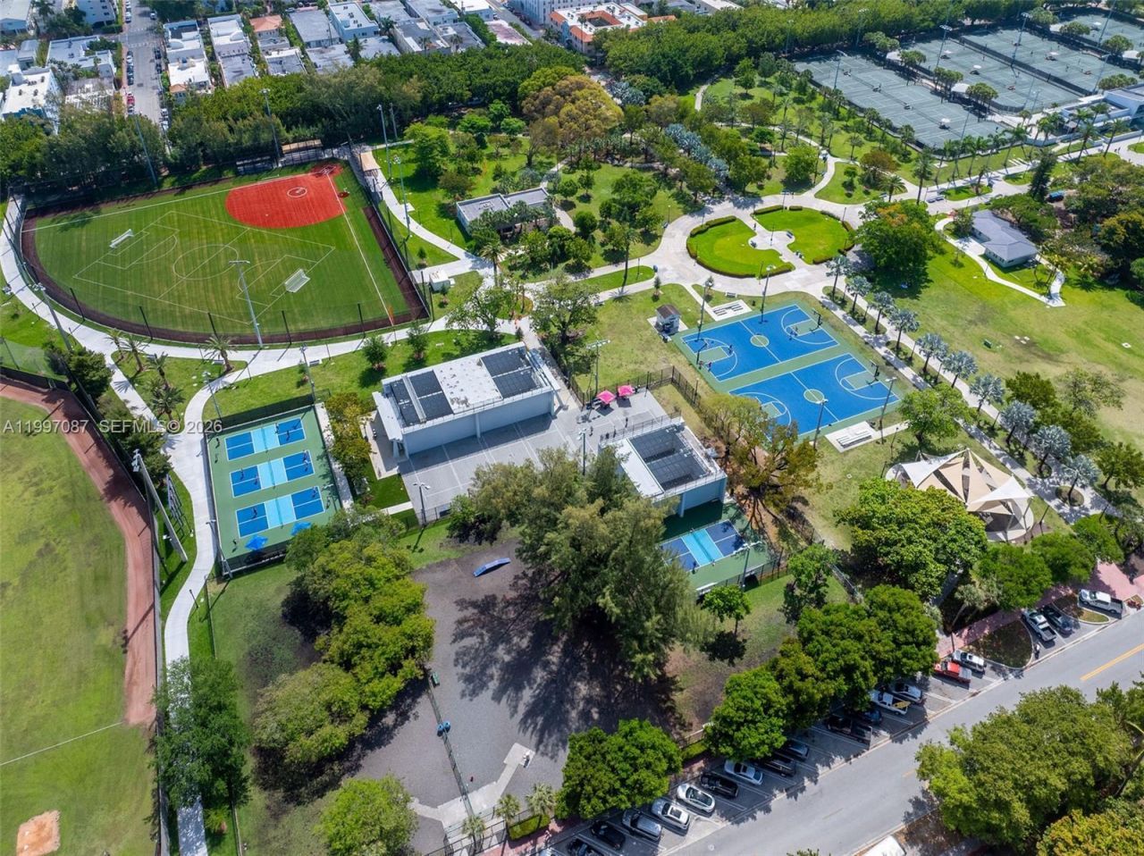 1405 Lenox Ave , Miami Beach, FL 33139 Photo