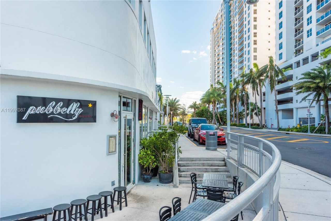1405 Lenox Ave , Miami Beach, FL 33139 Photo