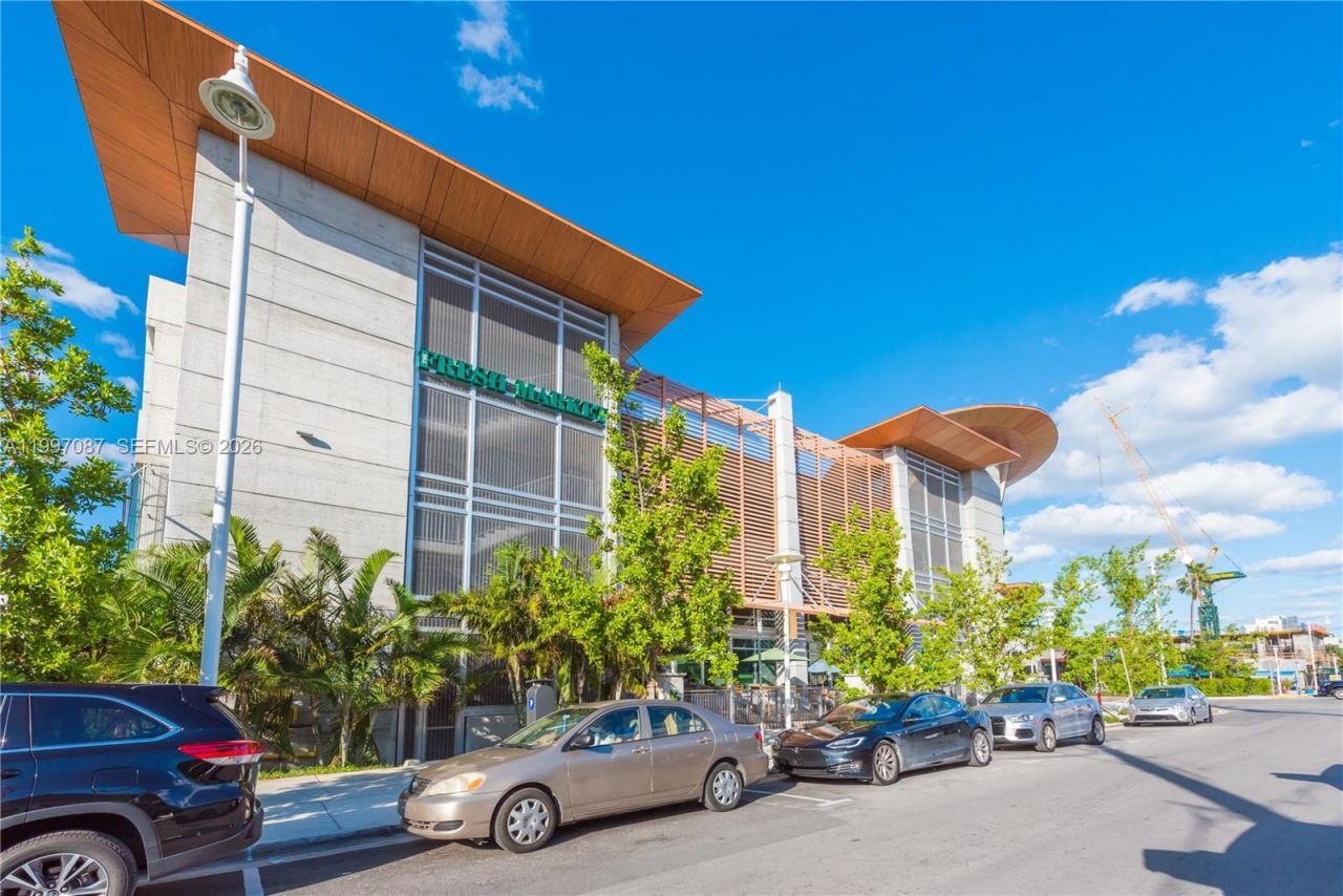 1405 Lenox Ave , Miami Beach, FL 33139 Photo