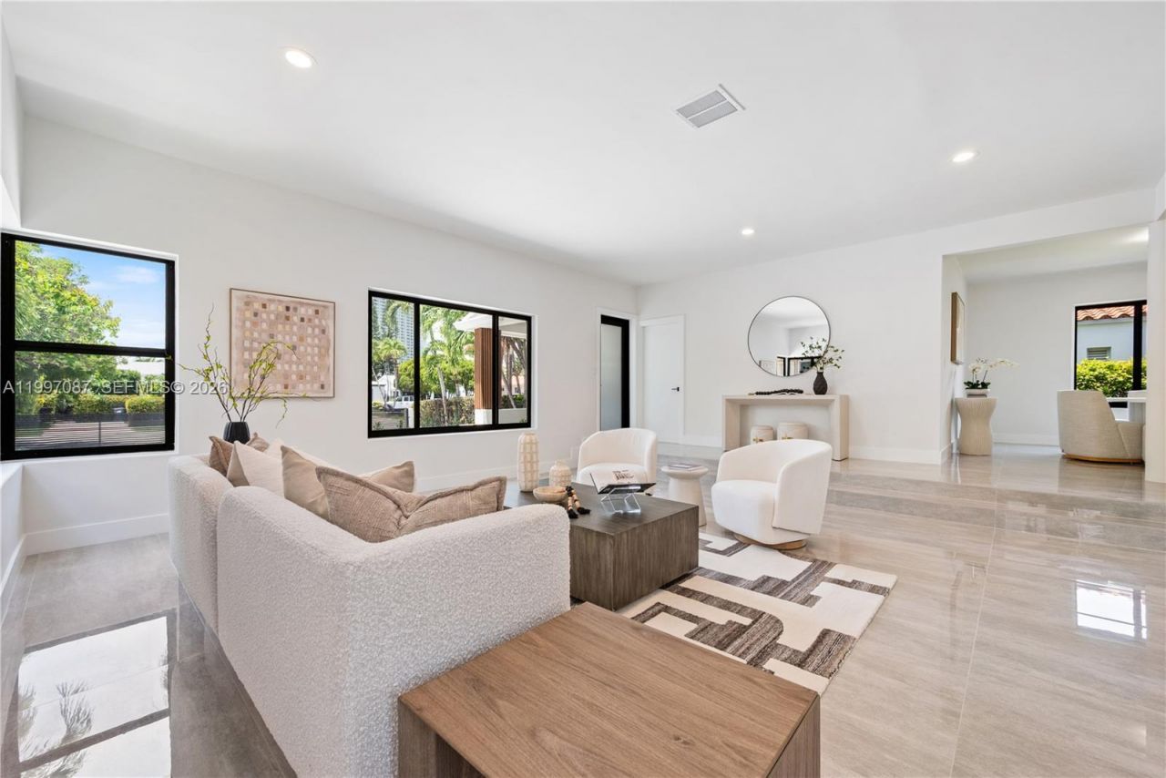 1405 Lenox Ave , Miami Beach, FL 33139 Photo
