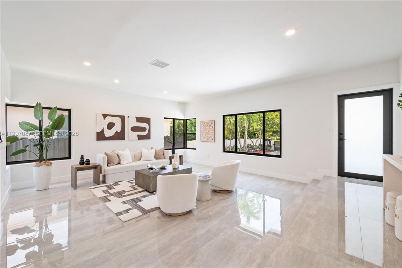 1405 Lenox Ave , Miami Beach, FL 33139 Photo