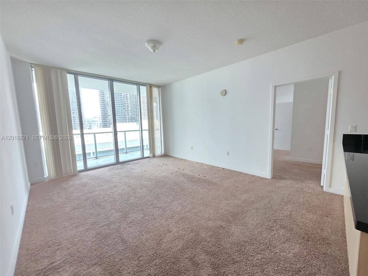 1111 SW 1st Ave, Unit 1823-N, Miami, FL 33130 Photo