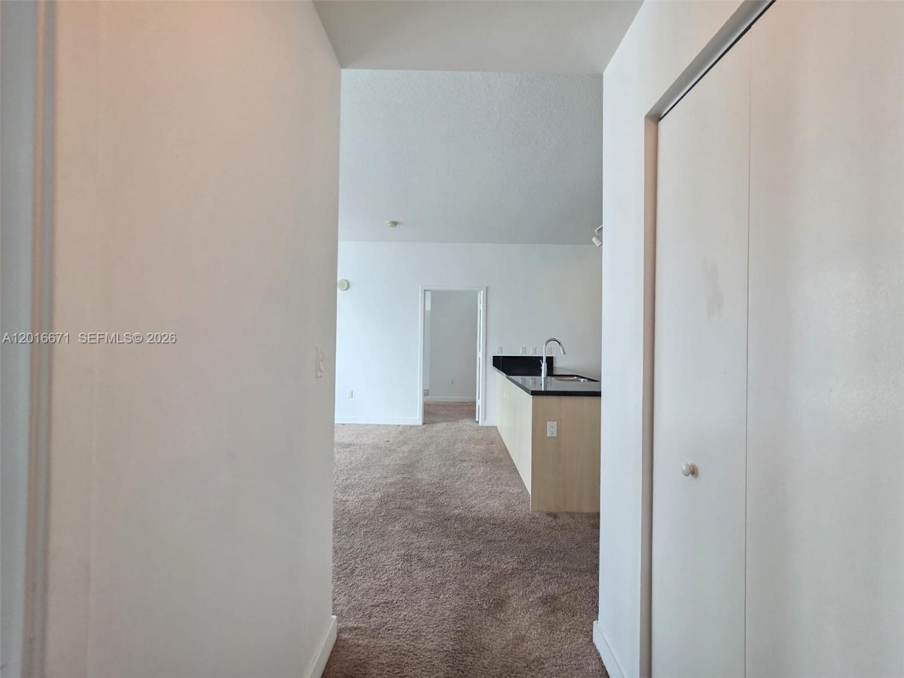 1111 SW 1st Ave, Unit 1823-N, Miami, FL 33130 Photo