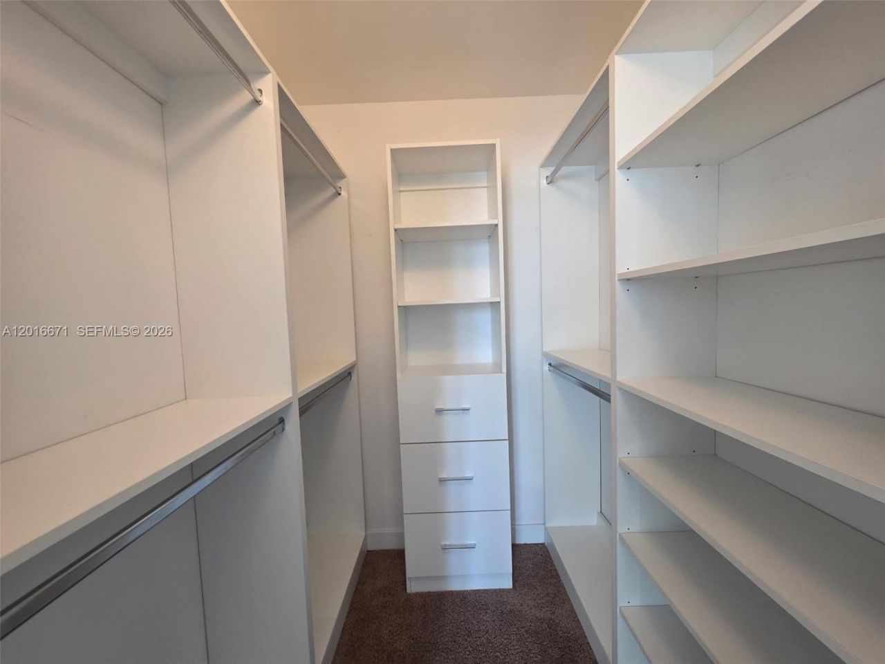 1111 SW 1st Ave, Unit 1823-N, Miami, FL 33130 Photo