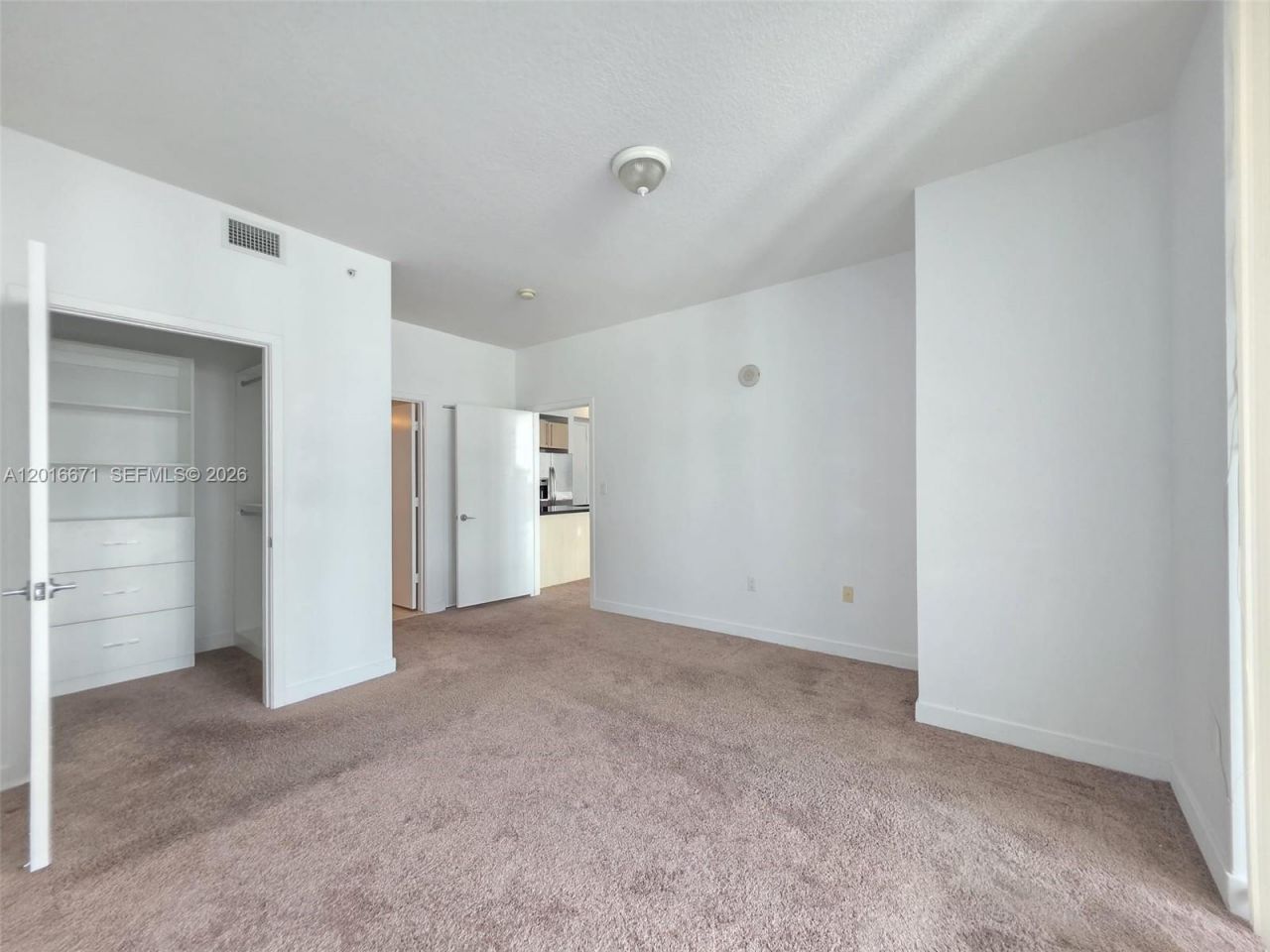 1111 SW 1st Ave, Unit 1823-N, Miami, FL 33130 Photo