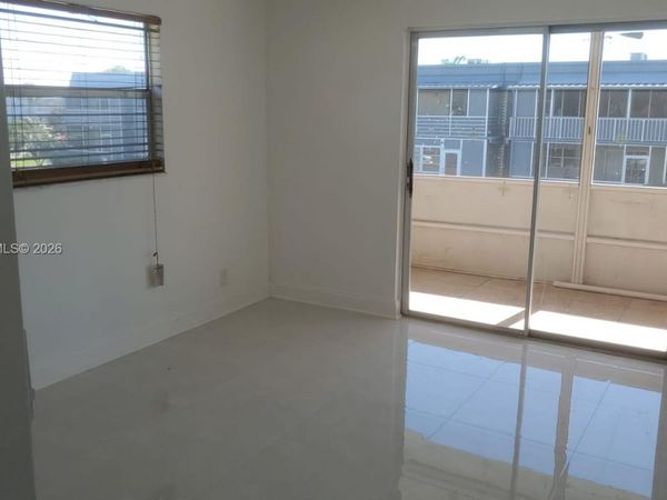513 Brittany K , Unit 513, Delray Beach, FL 33446