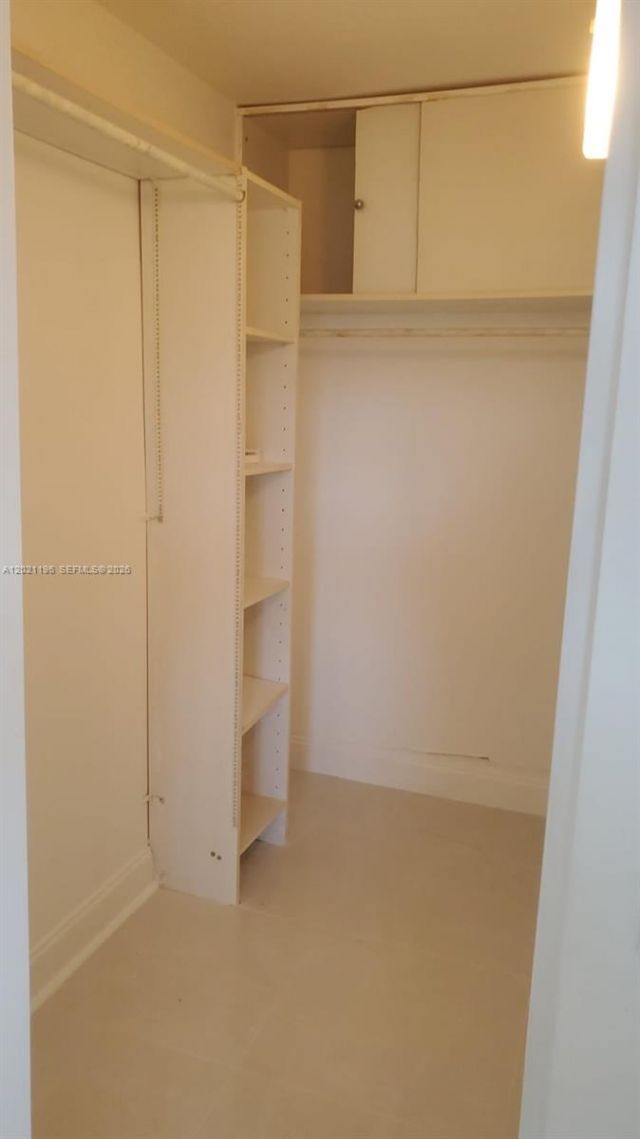 513 Brittany K, Unit 513, Delray Beach, FL 33446 Photo